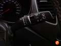Kia Carens 1.7CRDi Eco-Dynamics Concept 115 Blanco - thumbnail 24