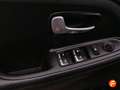 Kia Carens 1.7CRDi Eco-Dynamics Concept 115 Blanco - thumbnail 27