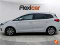 Kia Carens 1.7CRDi Eco-Dynamics Concept 115 Blanco - thumbnail 4