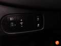 Kia Carens 1.7CRDi Eco-Dynamics Concept 115 Blanco - thumbnail 26
