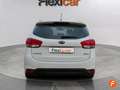 Kia Carens 1.7CRDi Eco-Dynamics Concept 115 Blanco - thumbnail 9