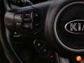 Kia Carens 1.7CRDi Eco-Dynamics Concept 115 Blanco - thumbnail 21