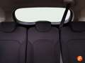 Kia Carens 1.7CRDi Eco-Dynamics Concept 115 Blanco - thumbnail 13