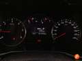Kia Carens 1.7CRDi Eco-Dynamics Concept 115 Blanco - thumbnail 14