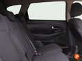 Kia Carens 1.7CRDi Eco-Dynamics Concept 115 Blanco - thumbnail 12