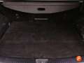 Kia Carens 1.7CRDi Eco-Dynamics Concept 115 Blanco - thumbnail 10