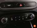 Kia Carens 1.7CRDi Eco-Dynamics Concept 115 Blanco - thumbnail 18