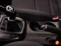 Kia Carens 1.7CRDi Eco-Dynamics Concept 115 Blanco - thumbnail 19