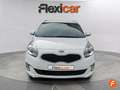 Kia Carens 1.7CRDi Eco-Dynamics Concept 115 Blanco - thumbnail 2