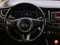 Kia Carens 1.7CRDi Eco-Dynamics Concept 115 Blanco - thumbnail 15
