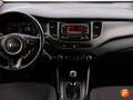 Kia Carens 1.7CRDi Eco-Dynamics Concept 115 Blanco - thumbnail 16
