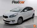 Kia Carens 1.7CRDi Eco-Dynamics Concept 115 Blanco - thumbnail 3