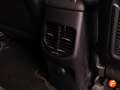 Kia Carens 1.7CRDi Eco-Dynamics Concept 115 Blanco - thumbnail 25
