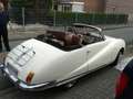 Austin Austin Atlantik A90 Белый - thumbnail 3