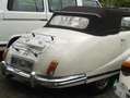 Austin Austin Atlantik A90 Белый - thumbnail 4
