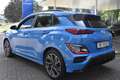 Hyundai KONA 1.0 T-GDI N Line Navi | Stuur/Stoelverwarming | Kr Azul - thumbnail 5