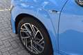 Hyundai KONA 1.0 T-GDI N Line Navi | Stuur/Stoelverwarming | Kr Azul - thumbnail 11
