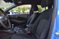 Hyundai KONA 1.0 T-GDI N Line Navi | Stuur/Stoelverwarming | Kr Azul - thumbnail 3