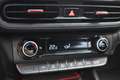 Hyundai KONA 1.0 T-GDI N Line Navi | Stuur/Stoelverwarming | Kr Azul - thumbnail 10