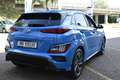 Hyundai KONA 1.0 T-GDI N Line Navi | Stuur/Stoelverwarming | Kr Azul - thumbnail 2
