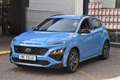 Hyundai KONA 1.0 T-GDI N Line Navi | Stuur/Stoelverwarming | Kr Azul - thumbnail 13