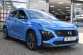 Hyundai KONA 1.0 T-GDI N Line Navi | Stuur/Stoelverwarming | Kr Azul - thumbnail 6