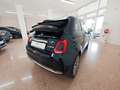 Fiat 500C 500C 1.0 hybrid Star 70cv Blu/Azzurro - thumbnail 6