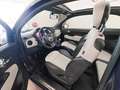 Fiat 500C 500C 1.0 hybrid Star 70cv Blu/Azzurro - thumbnail 11