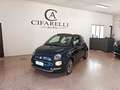 Fiat 500C 500C 1.0 hybrid Star 70cv Blu/Azzurro - thumbnail 2