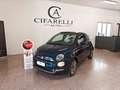 Fiat 500C 500C 1.0 hybrid Star 70cv Blu/Azzurro - thumbnail 1