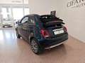Fiat 500C 500C 1.0 hybrid Star 70cv Blu/Azzurro - thumbnail 8
