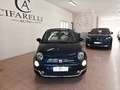 Fiat 500C 500C 1.0 hybrid Star 70cv Blu/Azzurro - thumbnail 3