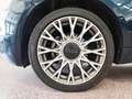 Fiat 500C 500C 1.0 hybrid Star 70cv Blu/Azzurro - thumbnail 10