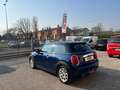 MINI One 1.5 One D Blu/Azzurro - thumbnail 7