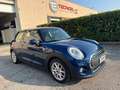 MINI One 1.5 One D Blu/Azzurro - thumbnail 3