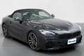 BMW Z4 sdrive 20i Msport auto Nero - thumbnail 5