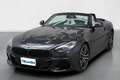 BMW Z4 sdrive 20i Msport auto Nero - thumbnail 1