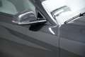 BMW Z4 sdrive 20i Msport auto Nero - thumbnail 7