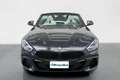 BMW Z4 sdrive 20i Msport auto Nero - thumbnail 2