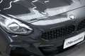 BMW Z4 sdrive 20i Msport auto Nero - thumbnail 6