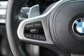 BMW Z4 sdrive 20i Msport auto Nero - thumbnail 15
