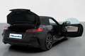 BMW Z4 sdrive 20i Msport auto Nero - thumbnail 11