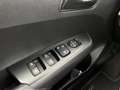 Kia Picanto 1.0 DPi ComfortLine Airco, stoel verwarming Groen - thumbnail 7