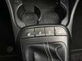 Kia Picanto 1.0 DPi ComfortLine Airco, stoel verwarming Groen - thumbnail 8