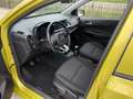 Kia Picanto 1.0 DPi ComfortLine Airco, stoel verwarming Groen - thumbnail 12