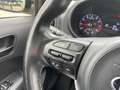 Kia Picanto 1.0 DPi ComfortLine Airco, stoel verwarming Groen - thumbnail 6