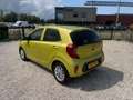 Kia Picanto 1.0 DPi ComfortLine Airco, stoel verwarming Groen - thumbnail 2