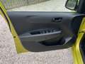Kia Picanto 1.0 DPi ComfortLine Airco, stoel verwarming Groen - thumbnail 11