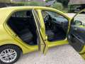 Kia Picanto 1.0 DPi ComfortLine Airco, stoel verwarming Groen - thumbnail 10