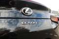 Lexus LC 500 Convertible Hokkaido Edition Schwarz - thumbnail 24